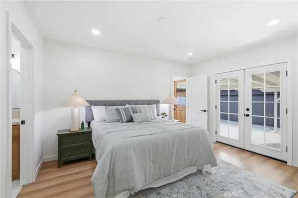 $1,335,000 | 6926 East Peabody Street, Long Beach, CA 90808