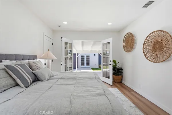 $1,335,000 | 6926 East Peabody Street, Long Beach, CA 90808