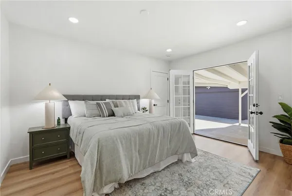 $1,335,000 | 6926 East Peabody Street, Long Beach, CA 90808