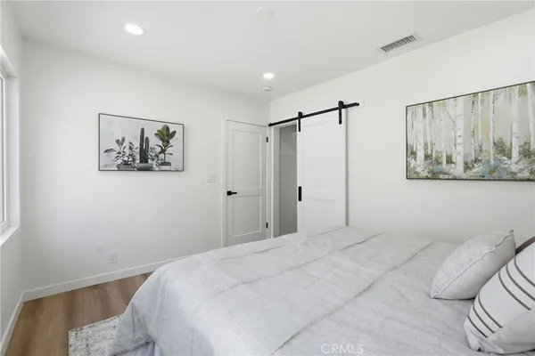 $1,335,000 | 6926 East Peabody Street, Long Beach, CA 90808