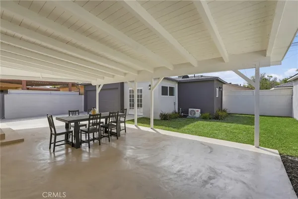 $1,335,000 | 6926 East Peabody Street, Long Beach, CA 90808