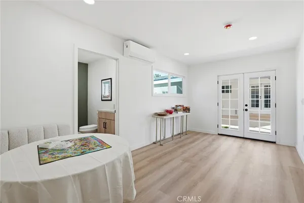 $1,335,000 | 6926 East Peabody Street, Long Beach, CA 90808