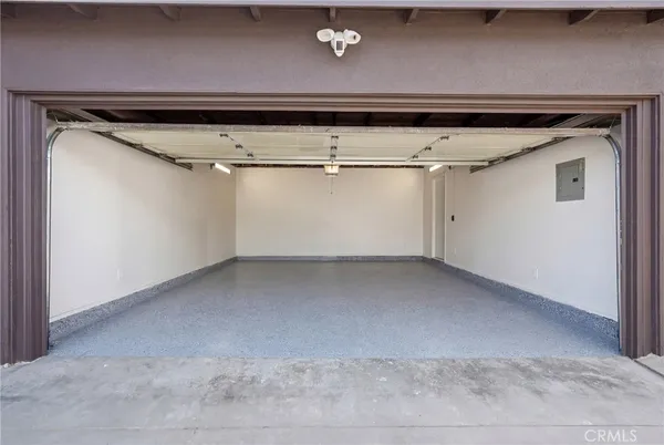 $1,335,000 | 6926 East Peabody Street, Long Beach, CA 90808