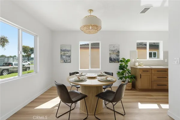 $1,335,000 | 6926 East Peabody Street, Long Beach, CA 90808