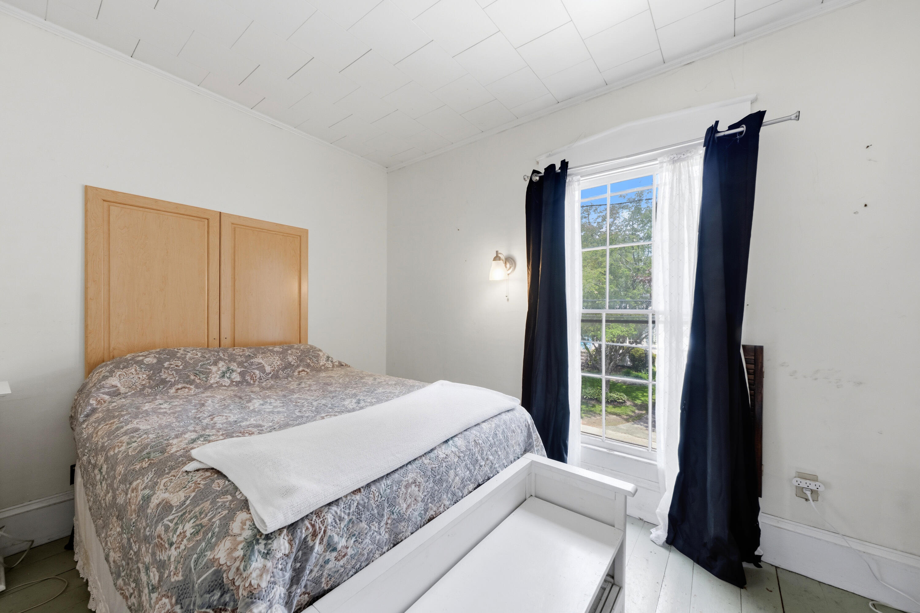20 Chestnut Street Rockland, ME 04841 - Photo 29 of 52 04- 20 Chestnut Street - Rockland- JAC