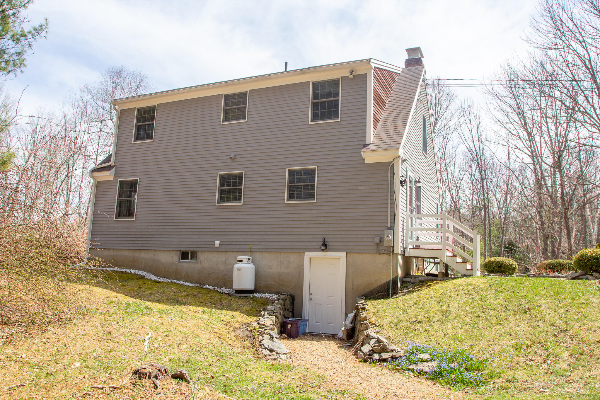 81 Bartlett Road Kittery, ME 03905 - Photo 19 of 46 IMG_1867