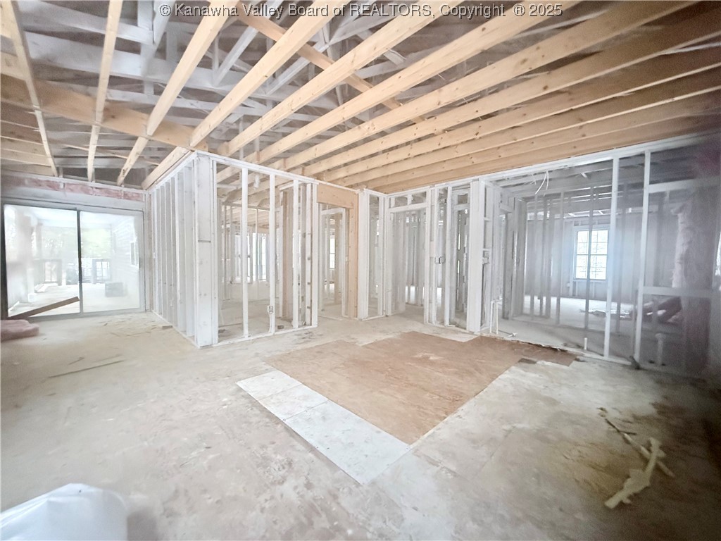 10013 Charleston Road Walton, WV 25286 - Photo 17 of 22 Gallery Image 17