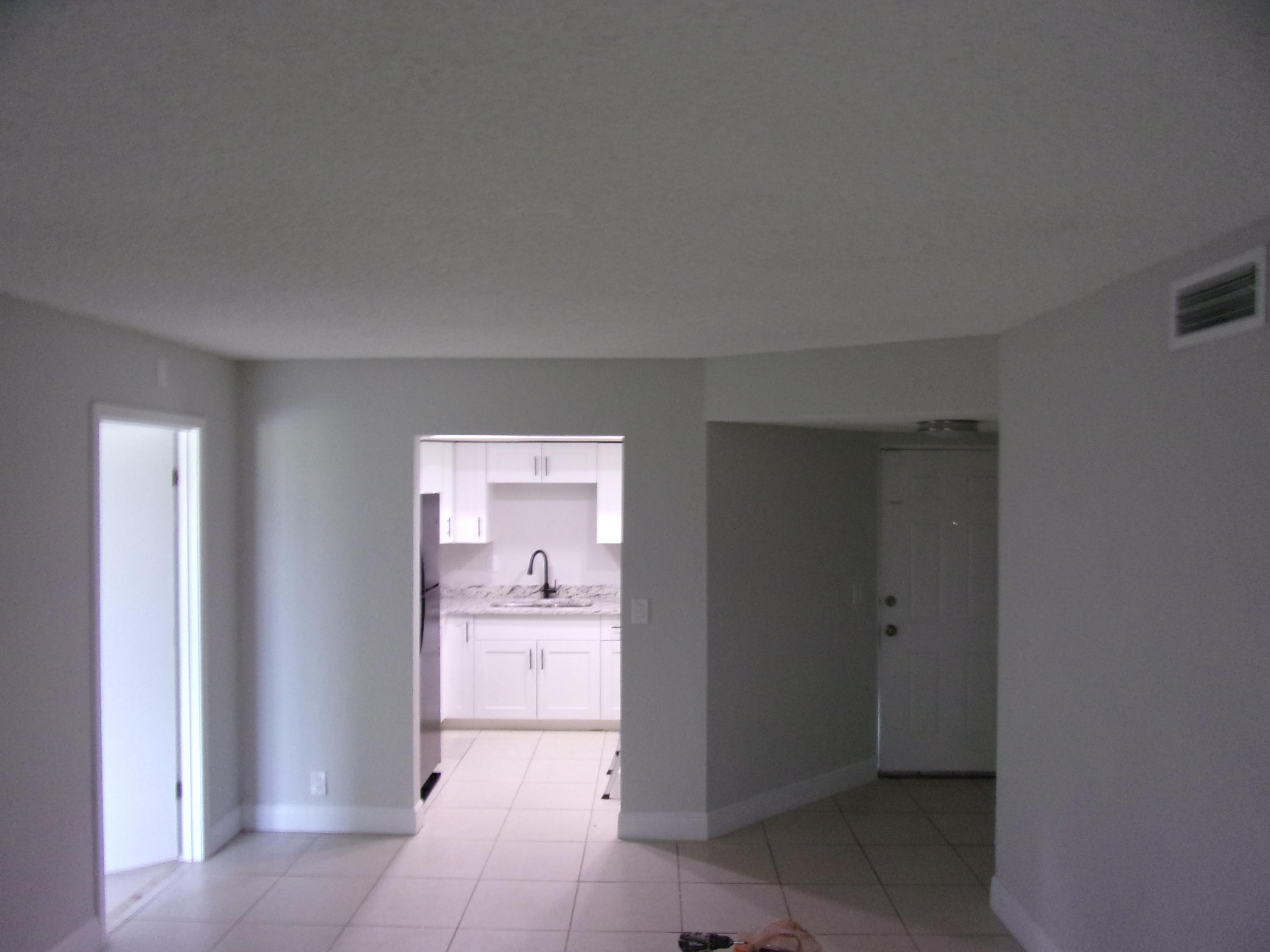 1505 Southeast Royal Green Circle, Unit U203 Port St. Lucie, FL 34952 - Photo 11 of 15 100_5261