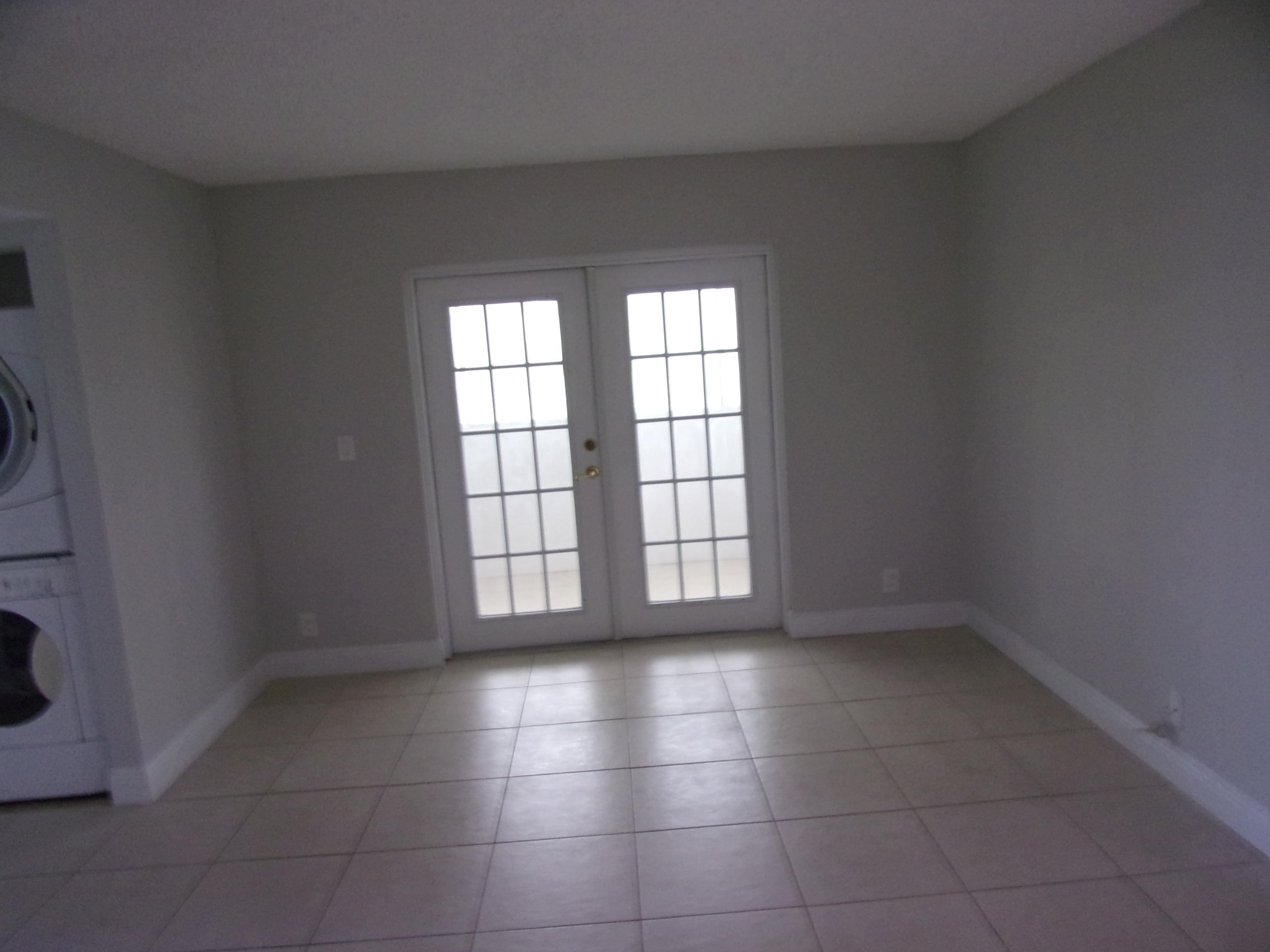 1505 Southeast Royal Green Circle, Unit U203 Port St. Lucie, FL 34952 - Photo 12 of 15 100_5262