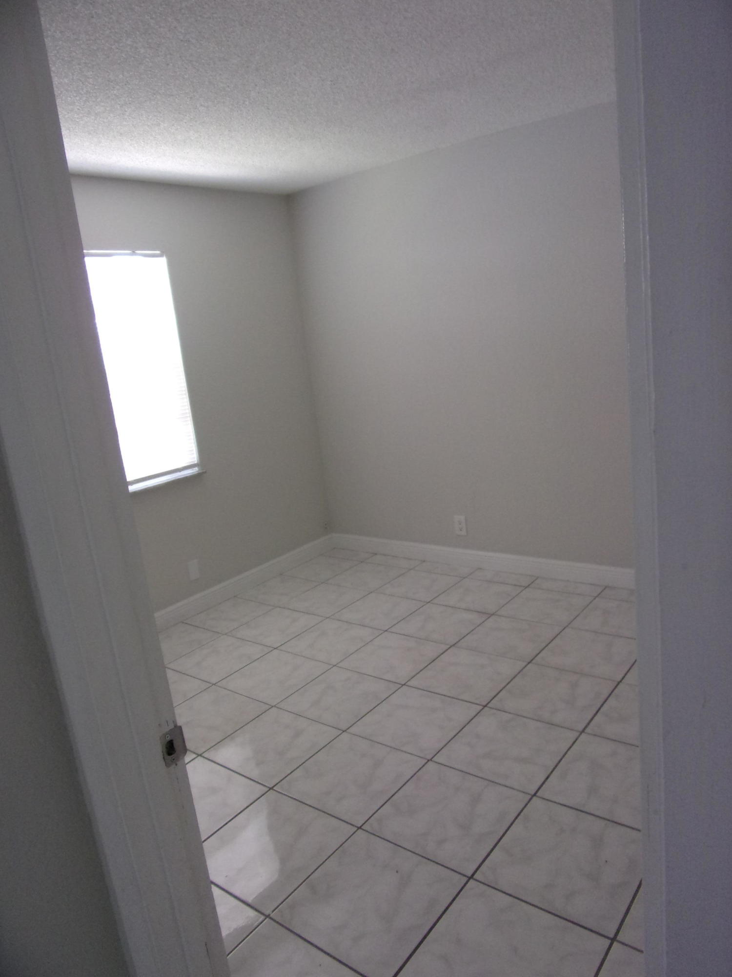 1505 Southeast Royal Green Circle, Unit U203 Port St. Lucie, FL 34952 - Photo 13 of 15 100_5263
