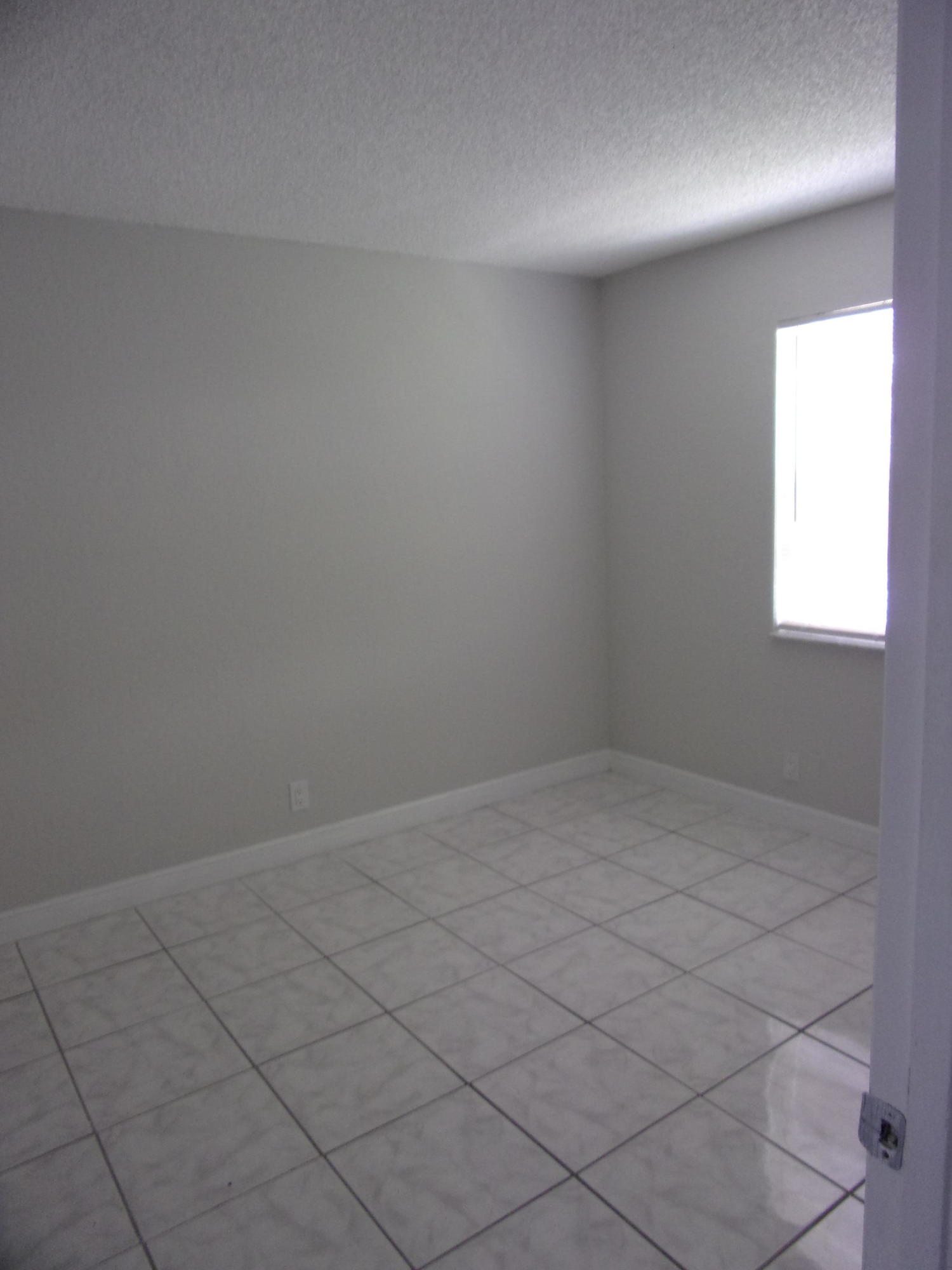 1505 Southeast Royal Green Circle, Unit U203 Port St. Lucie, FL 34952 - Photo 14 of 15 100_5264