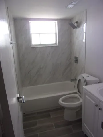 $1,900 | 1505 Southeast Royal Green Circle, Unit U203, Port St. Lucie, FL 34952