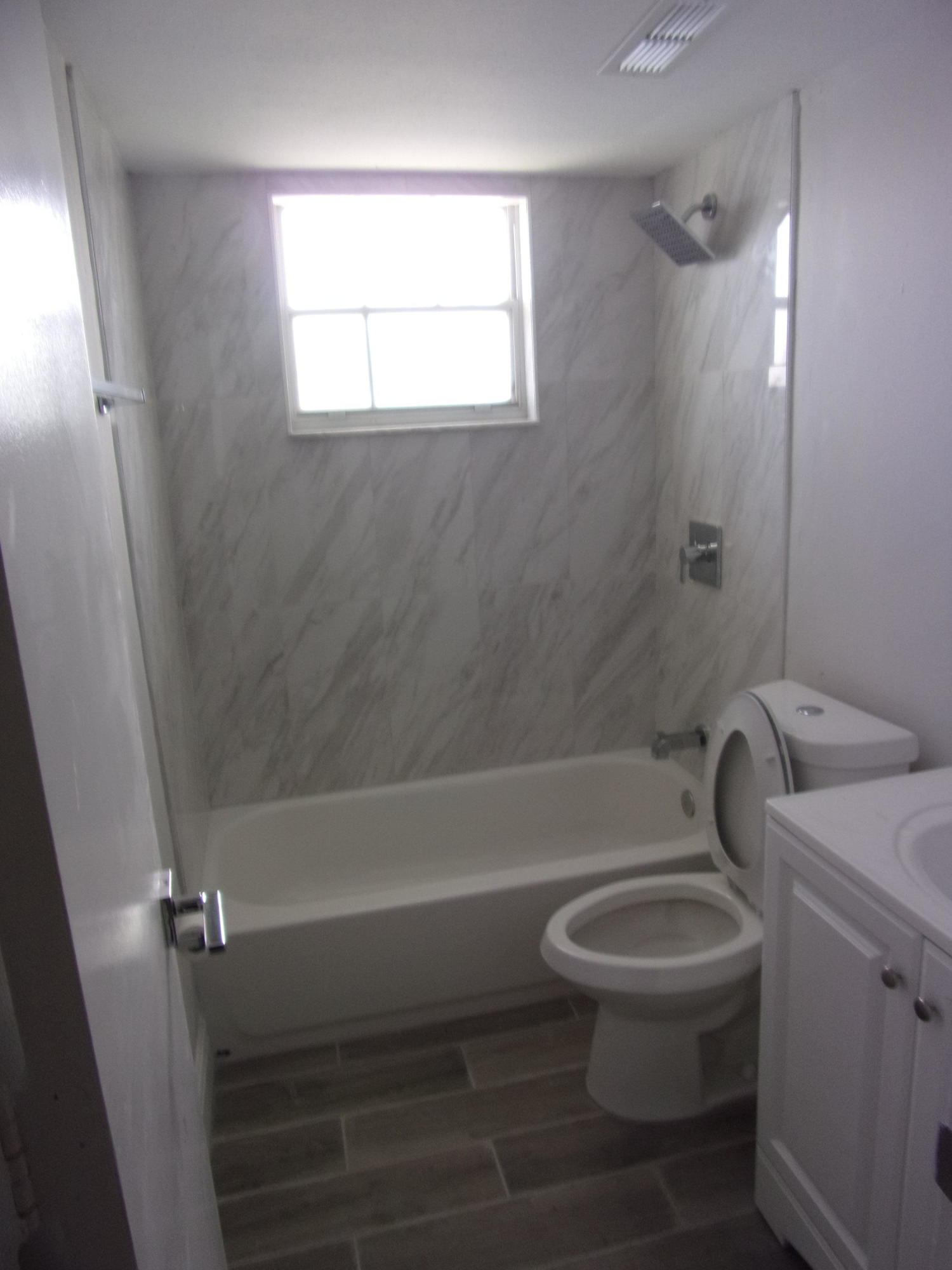 1505 Southeast Royal Green Circle, Unit U203 Port St. Lucie, FL 34952 - Photo 15 of 15 100_5265