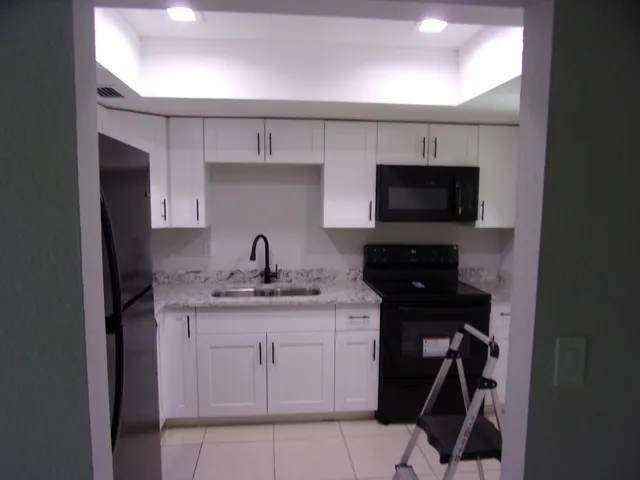 $1,900 | 1505 Southeast Royal Green Circle, Unit U203, Port St. Lucie, FL 34952