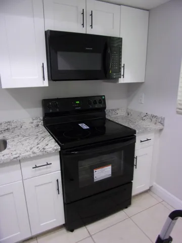 $1,900 | 1505 Southeast Royal Green Circle, Unit U203, Port St. Lucie, FL 34952