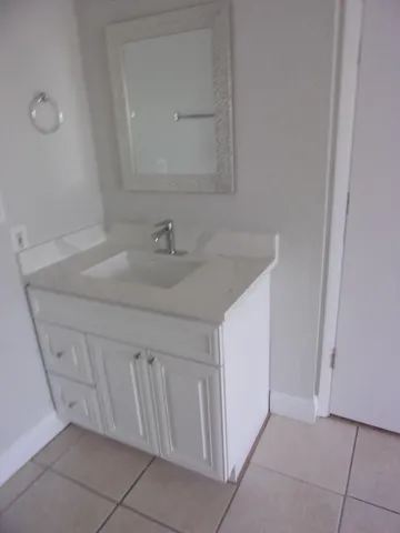 $1,900 | 1505 Southeast Royal Green Circle, Unit U203, Port St. Lucie, FL 34952