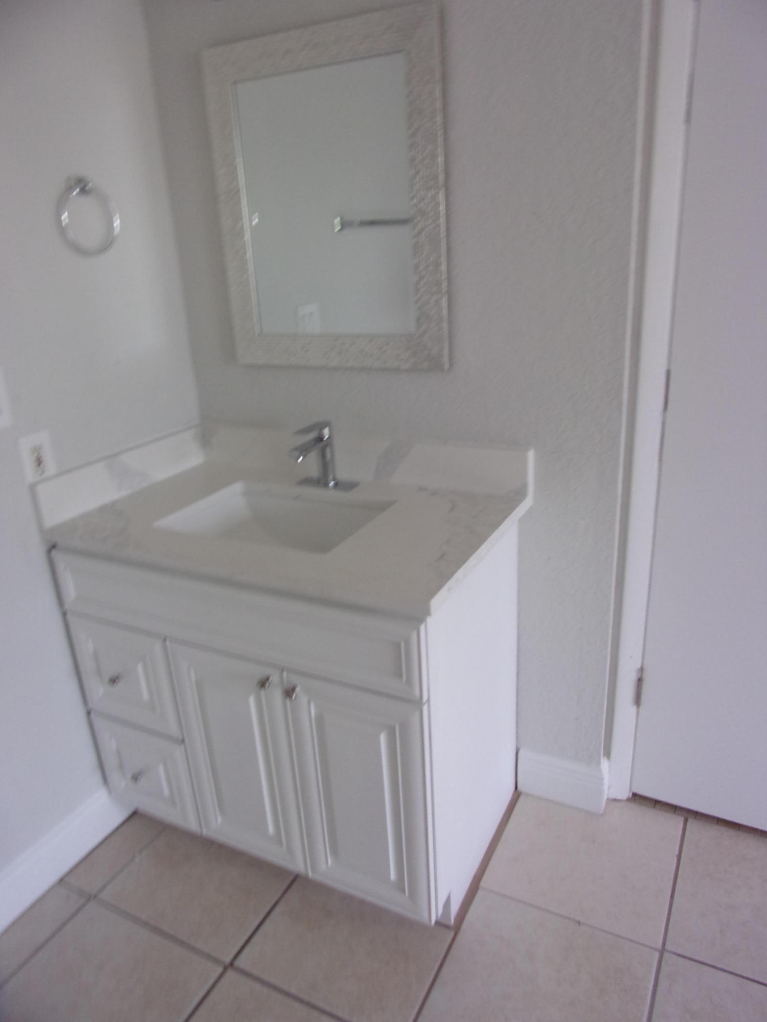 1505 Southeast Royal Green Circle, Unit U203 Port St. Lucie, FL 34952 - Photo 7 of 15 100_5256