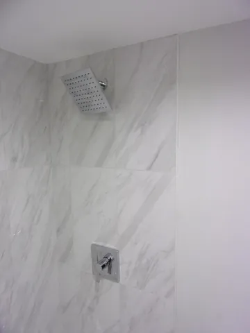 $1,900 | 1505 Southeast Royal Green Circle, Unit U203, Port St. Lucie, FL 34952