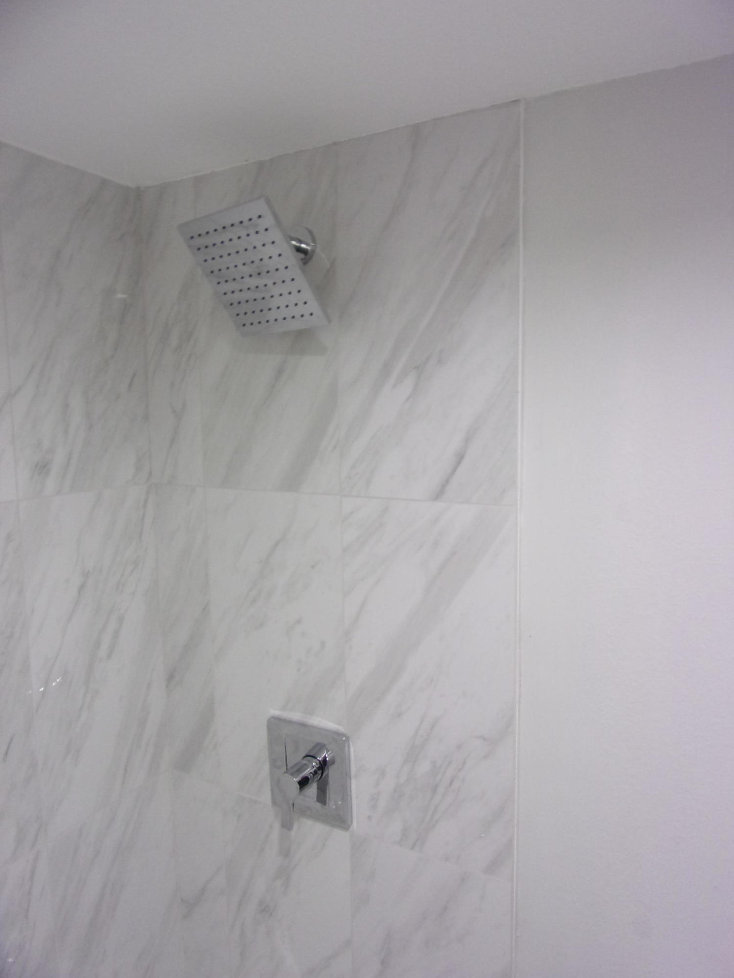 1505 Southeast Royal Green Circle, Unit U203 Port St. Lucie, FL 34952 - Photo 9 of 15 100_5258