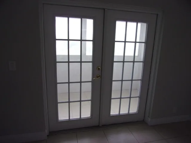 $1,900 | 1505 Southeast Royal Green Circle, Unit U203, Port St. Lucie, FL 34952