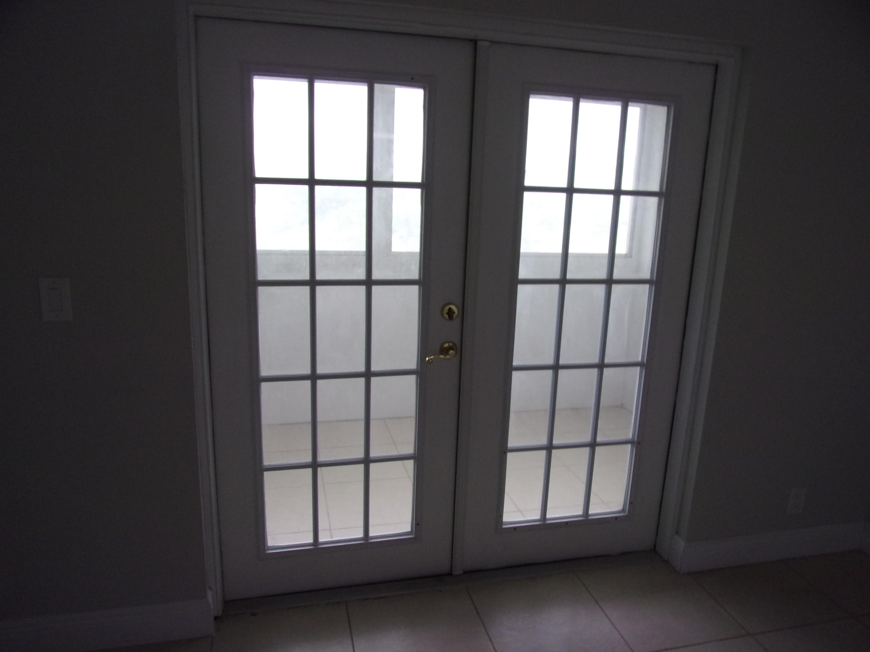 1505 Southeast Royal Green Circle, Unit U203 Port St. Lucie, FL 34952 - Photo 10 of 15 100_5260