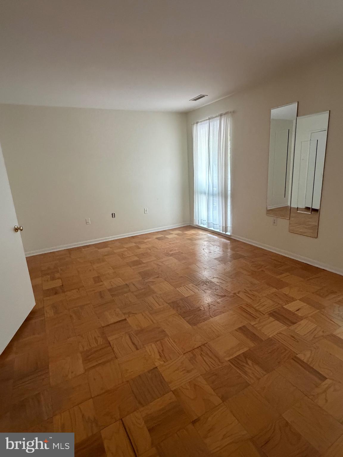 120 Cross Keys Road, Unit E Baltimore, MD 21210 - Photo 12 of 18