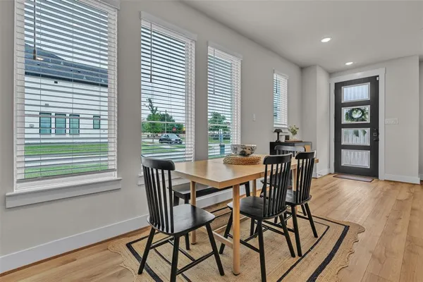 $425,000 | 7549 Reis Lane, North Richland Hills, TX 76182