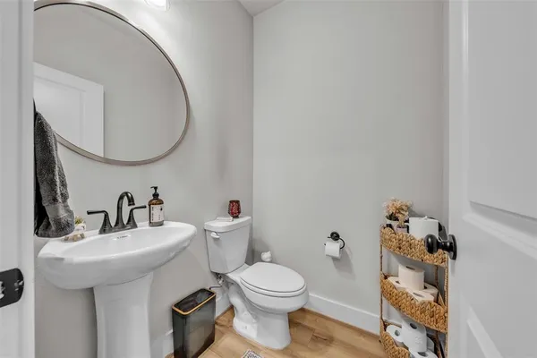 $425,000 | 7549 Reis Lane, North Richland Hills, TX 76182