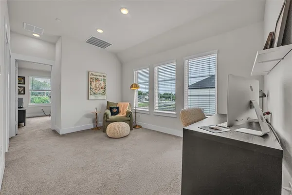 $425,000 | 7549 Reis Lane, North Richland Hills, TX 76182