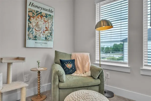 $425,000 | 7549 Reis Lane, North Richland Hills, TX 76182