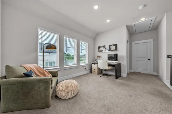 $425,000 | 7549 Reis Lane, North Richland Hills, TX 76182