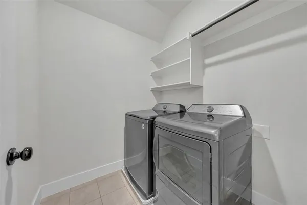 $425,000 | 7549 Reis Lane, North Richland Hills, TX 76182
