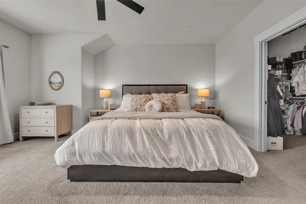 $425,000 | 7549 Reis Lane, North Richland Hills, TX 76182