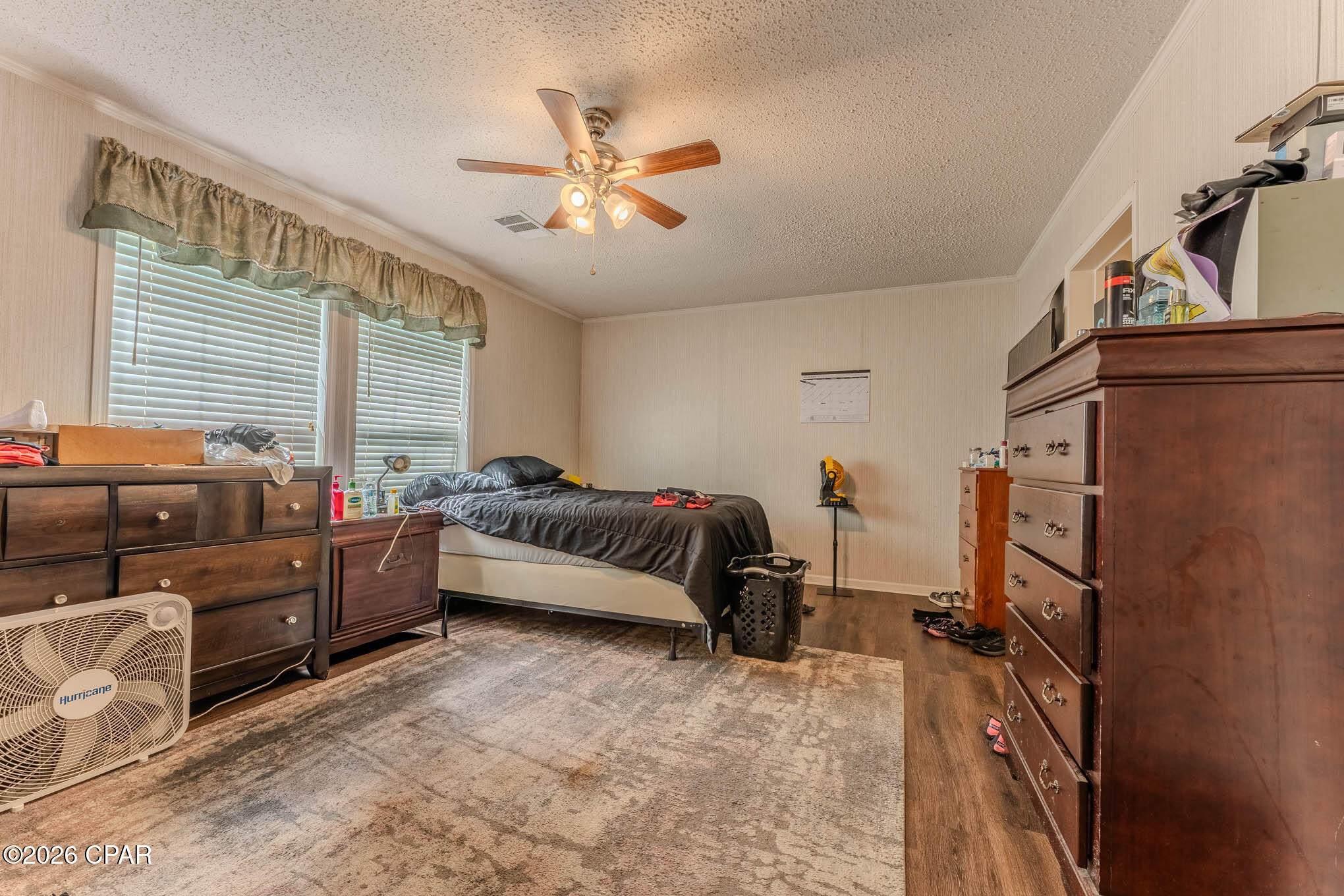 2865 London Road Cottondale, FL 32431 - Photo 14 of 19