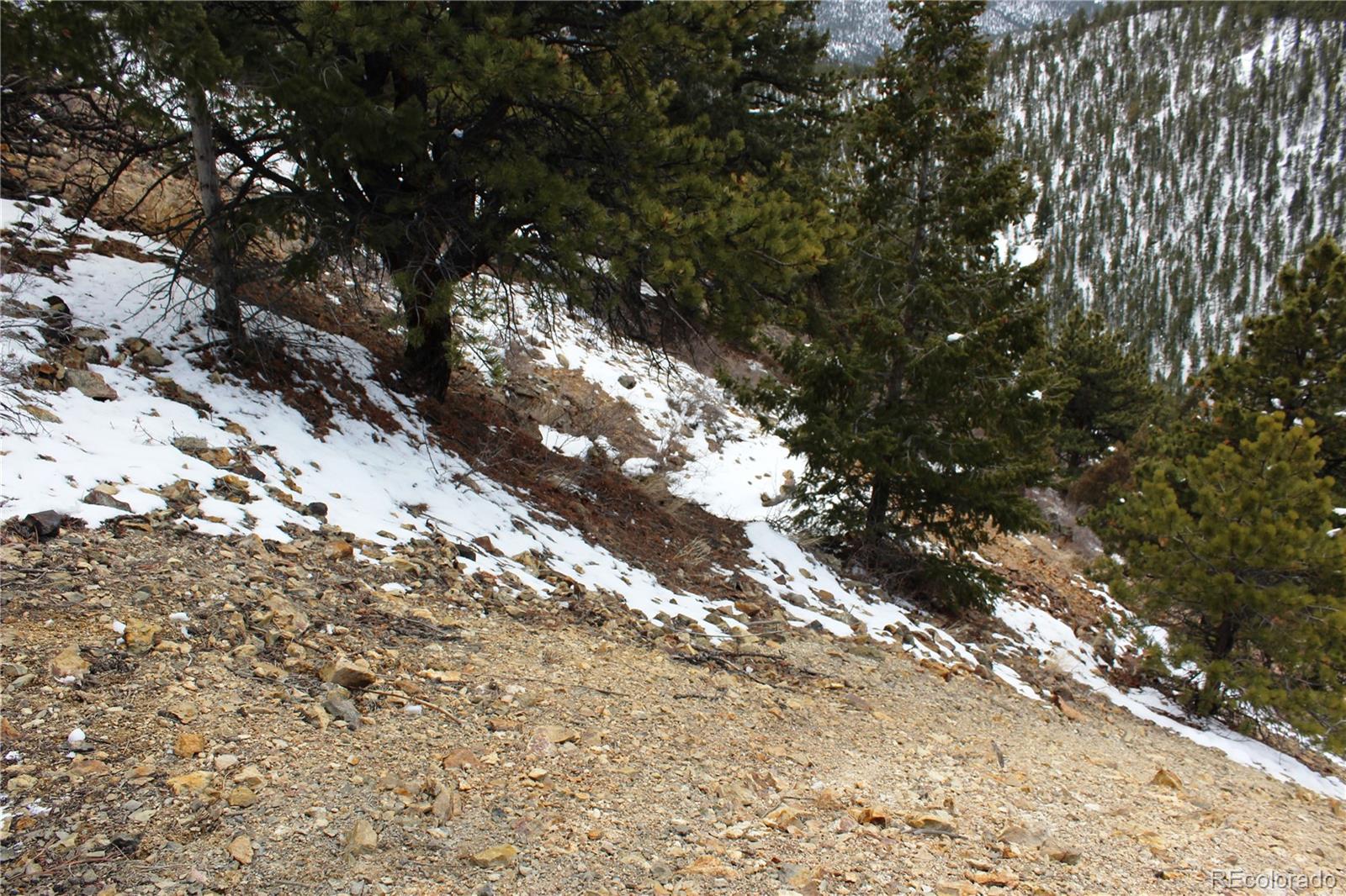 0 Two Two Brothers Road Idaho Springs, CO 80452 - Photo 14 of 19 Gallery Image 14