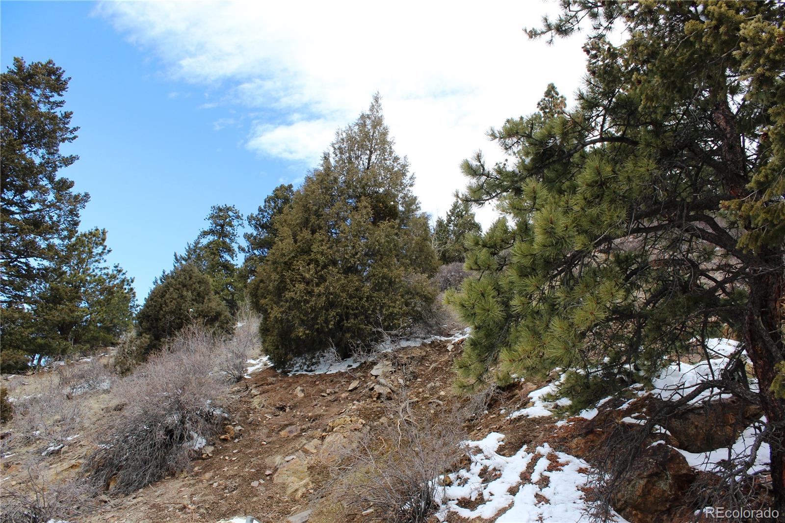0 Two Two Brothers Road Idaho Springs, CO 80452 - Photo 17 of 19 Gallery Image 17