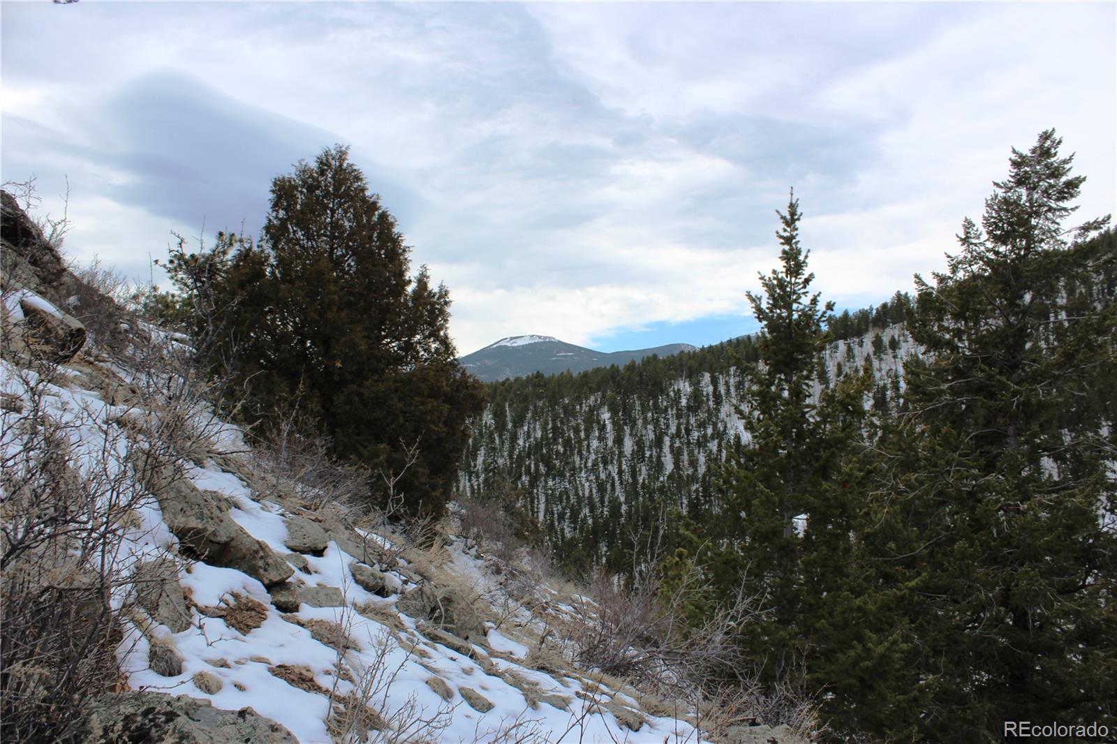0 Two Two Brothers Road Idaho Springs, CO 80452 - Photo 3 of 19 Gallery Image 3
