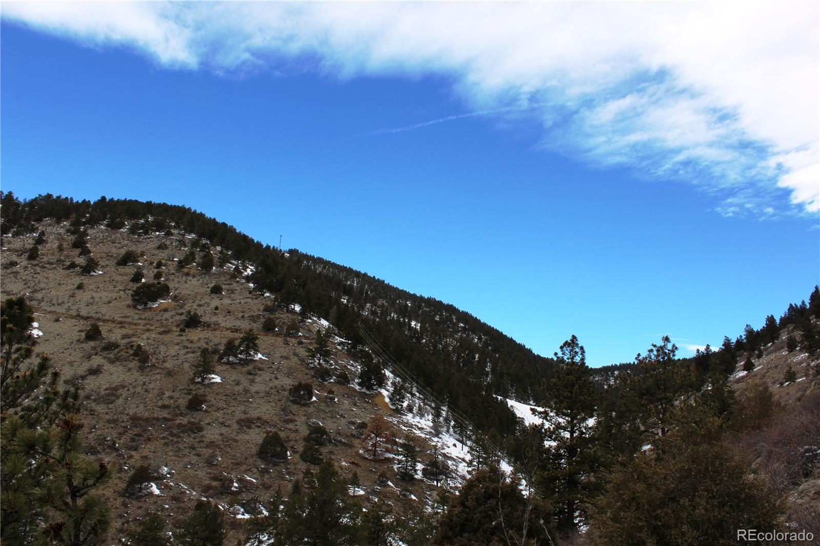 0 Two Two Brothers Road Idaho Springs, CO 80452 - Photo 5 of 19 Gallery Image 5