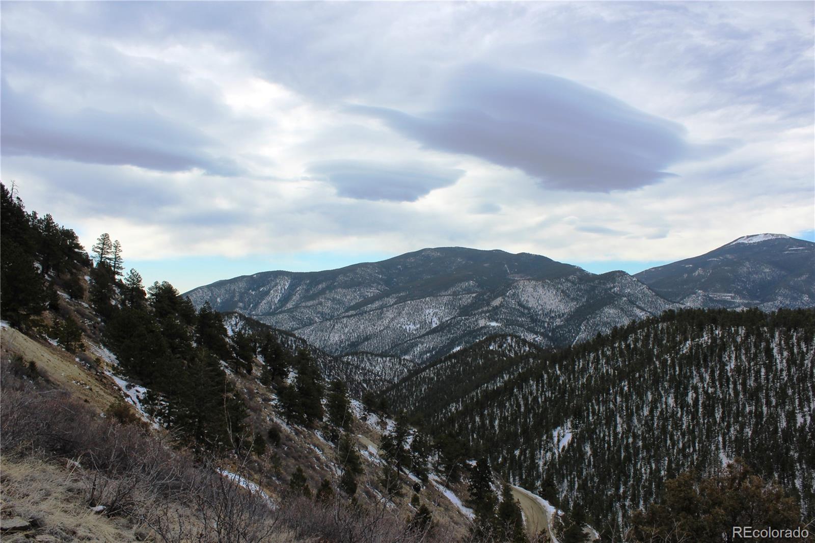 0 Two Two Brothers Road Idaho Springs, CO 80452 - Photo 6 of 19 Gallery Image 6