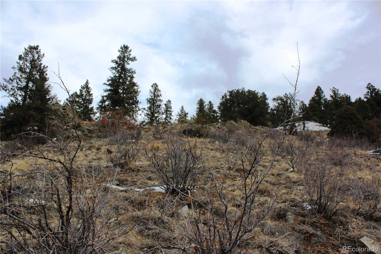 0 Two Two Brothers Road Idaho Springs, CO 80452 - Photo 8 of 19 Gallery Image 8