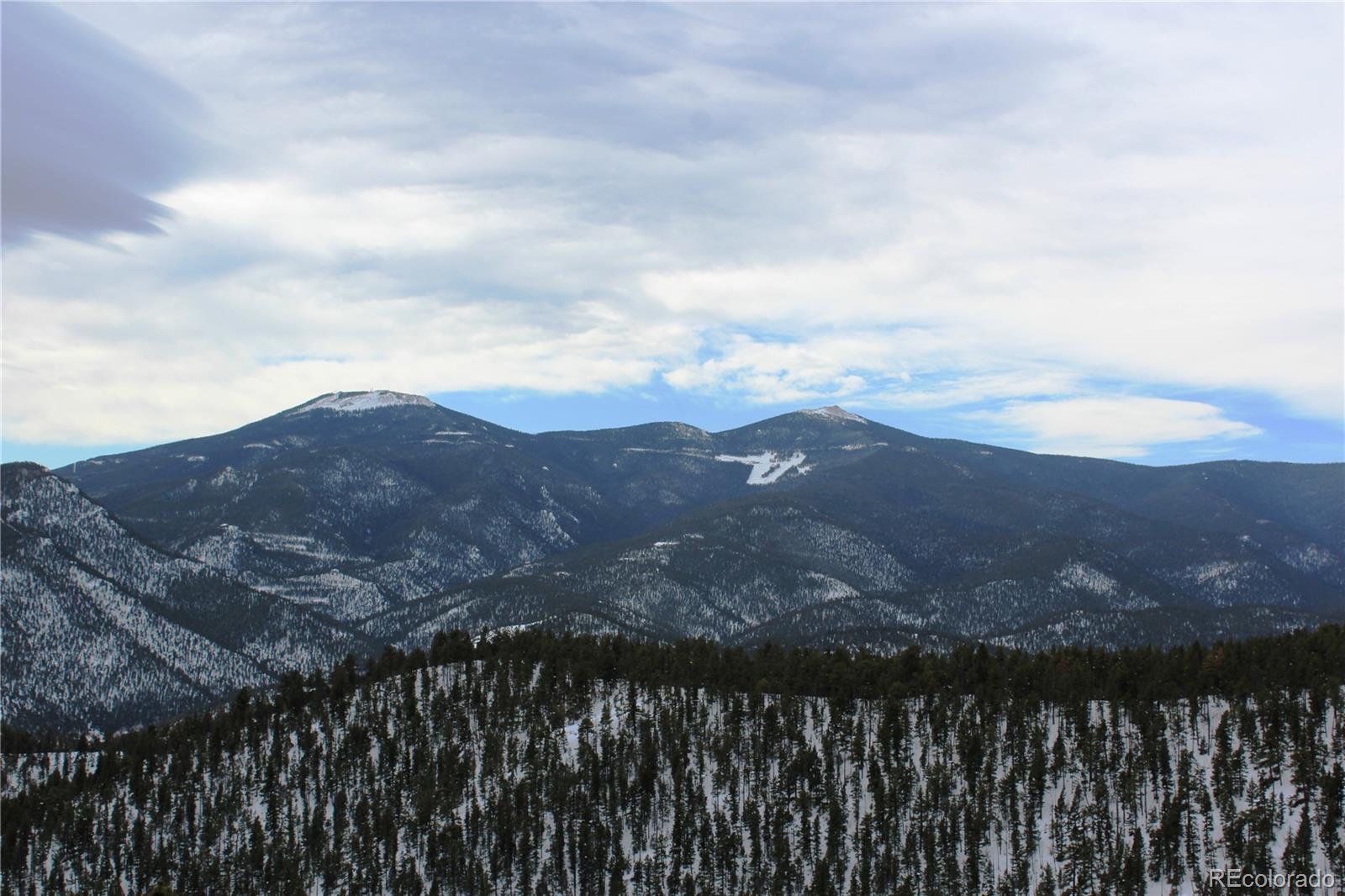0 Two Two Brothers Road Idaho Springs, CO 80452 - Photo 10 of 19 Gallery Image 10
