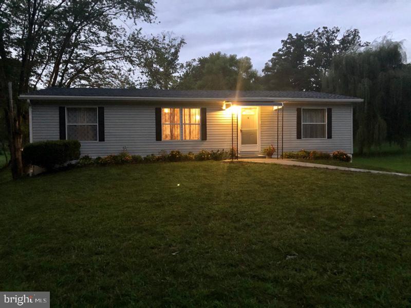 2790 Stoverstown Road Spring Grove, PA 17362 - Photo 2 of 24