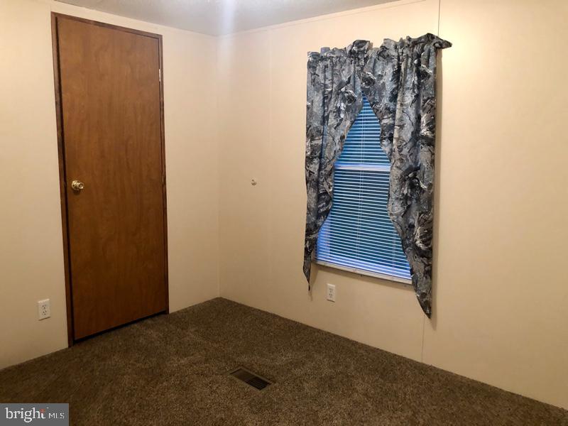 2790 Stoverstown Road Spring Grove, PA 17362 - Photo 13 of 24