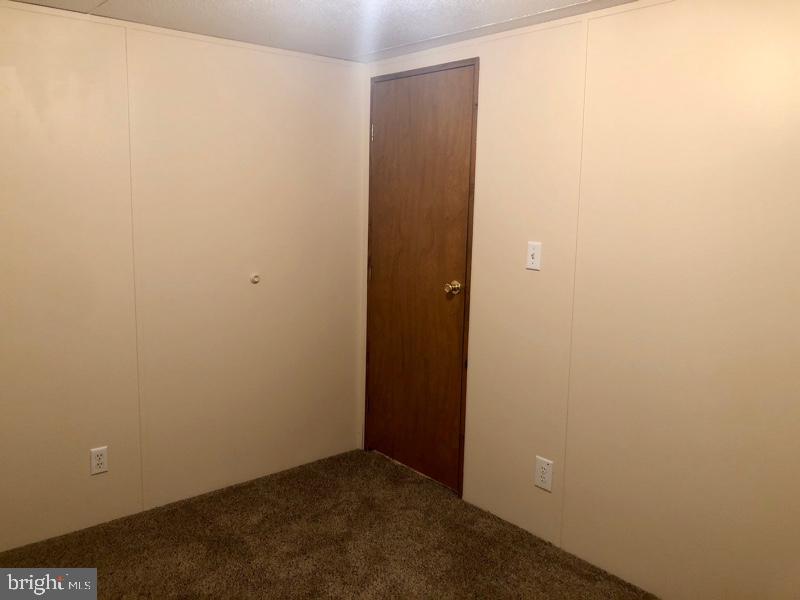 2790 Stoverstown Road Spring Grove, PA 17362 - Photo 14 of 24