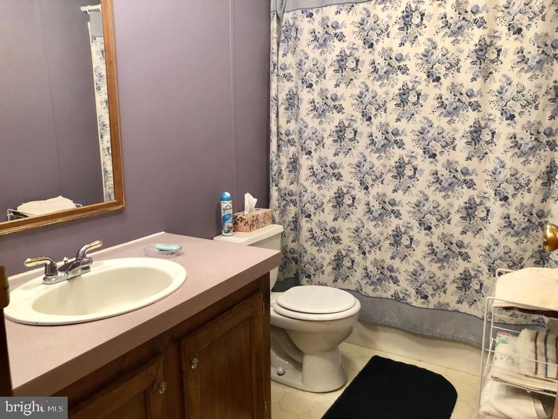 2790 Stoverstown Road Spring Grove, PA 17362 - Photo 16 of 24