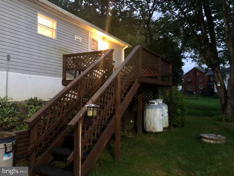 2790 Stoverstown Road Spring Grove, PA 17362 - Photo 19 of 24