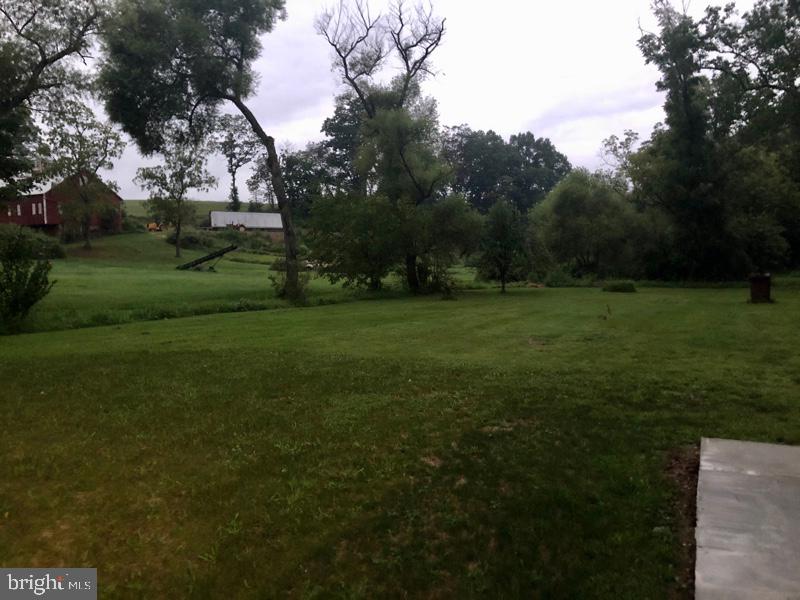 2790 Stoverstown Road Spring Grove, PA 17362 - Photo 20 of 24