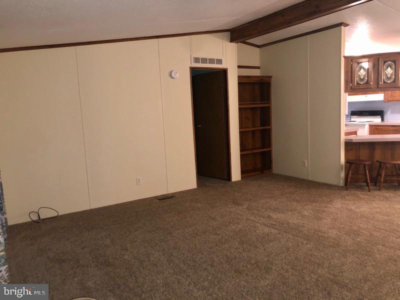 2790 Stoverstown Road Spring Grove, PA 17362 - Photo 4 of 24