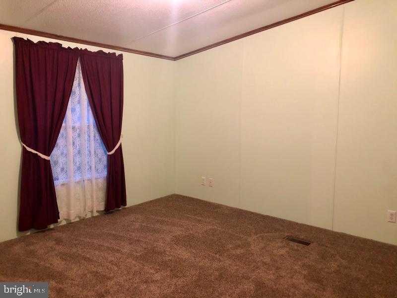 2790 Stoverstown Road Spring Grove, PA 17362 - Photo 8 of 24