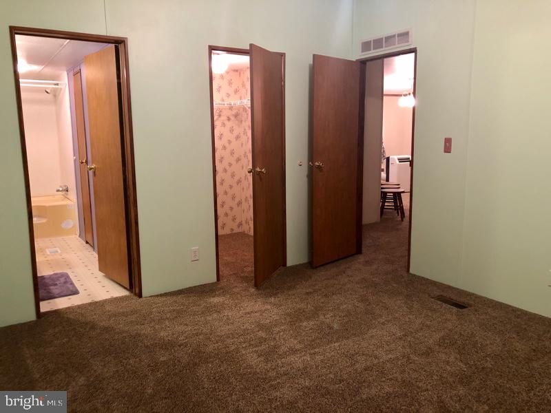 2790 Stoverstown Road Spring Grove, PA 17362 - Photo 9 of 24